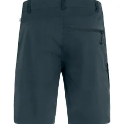 FjällrävenAbisko Lite Shorts M - Short randonnée homme
