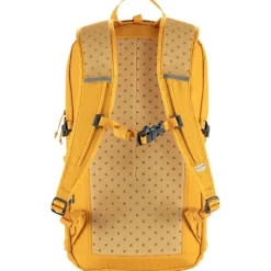FjällrävenAbisko Softpack 16 - Sac à dos randonnée