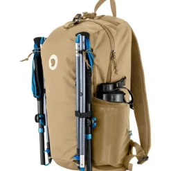 FjällrävenAbisko Softpack 16 - Sac à dos randonnée