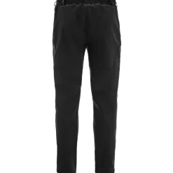 FjällrävenAbisko Trail Stretch Trousers M - Pantalon randonnée homme