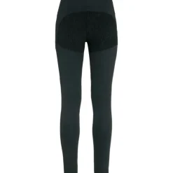 FjällrävenAbisko Trekking Tights HD W - Collant thermique femme