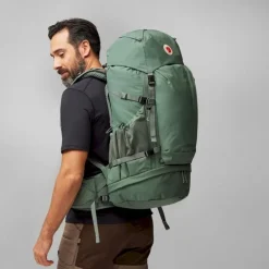 FjällrävenAbisko Trek 48 - Sac à dos trekking