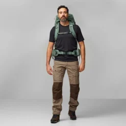 FjällrävenAbisko Trek 48 - Sac à dos trekking