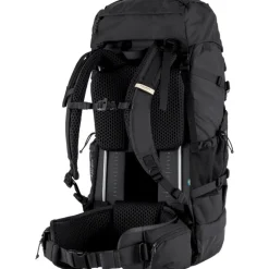FjällrävenAbisko Trek 48 - Sac à dos trekking