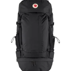 FjällrävenAbisko Trek 48 - Sac à dos trekking