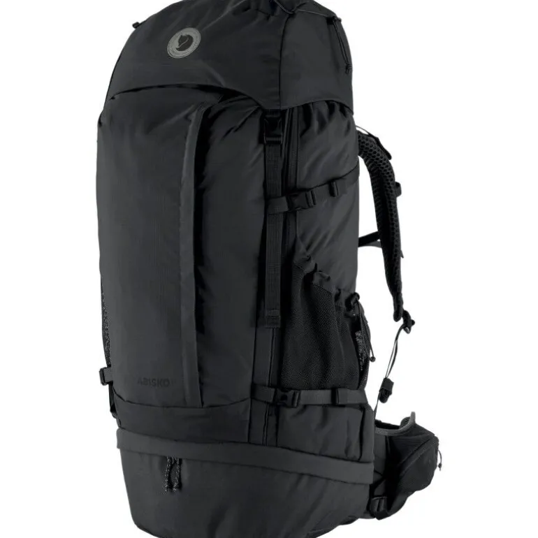 FjällrävenAbisko Trek 65 - Sac à dos trekking