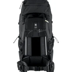 FjällrävenAbisko Trek 65 - Sac à dos trekking