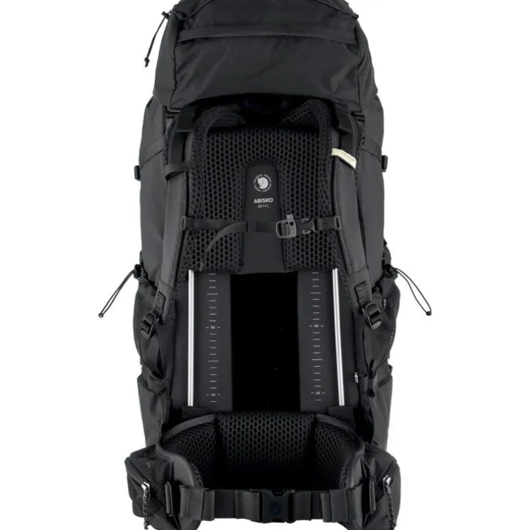 FjällrävenAbisko Trek 65 - Sac à dos trekking