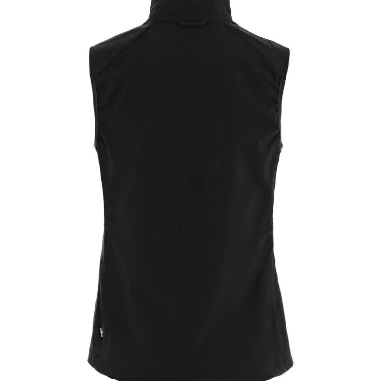 FjällrävenAbisko Vest W - Veste sans manches femme
