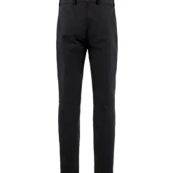 FjällrävenAbisko Winter Stretch Trousers - Pantalon randonnée homme