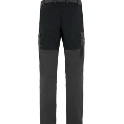 FjällrävenBarents Pro Winter Trousers - Pantalon randonnée homme