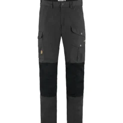 FjällrävenBarents Pro Winter Trousers - Pantalon randonnée homme