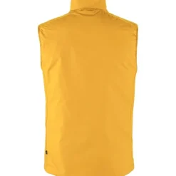 FjällrävenBergtagen 60 Insulation vest M - Doudoune sans manches homme