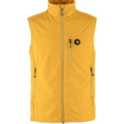 FjällrävenBergtagen 60 Insulation vest M - Doudoune sans manches homme
