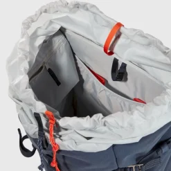 FjällrävenBergtagen 38 - Sac à dos randonnée