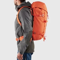 FjällrävenBergtagen 38 - Sac à dos randonnée