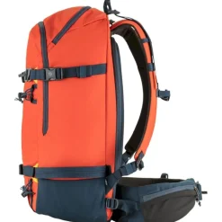 FjällrävenBergtagen Touring 30 - Sac à dos ski de randonnée