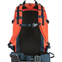 FjällrävenBergtagen Touring 30 - Sac à dos ski de randonnée