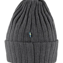 FjällrävenByron Hat - Bonnet