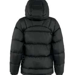FjällrävenExpedition Down Lite Jacket - Doudoune femme