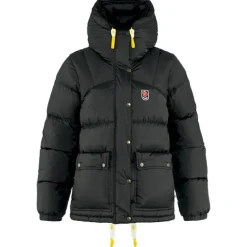 FjällrävenExpedition Down Lite Jacket - Doudoune femme