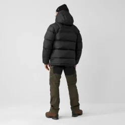 FjällrävenExpedition Down Lite Jacket - Doudoune homme