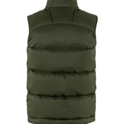 FjällrävenExpedition Down Lite Vest - Doudoune sans manches homme