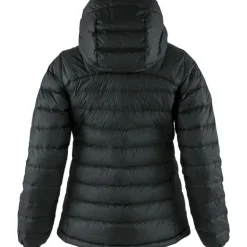 FjällrävenExpedition Pack Down Hoodie - Doudoune femme