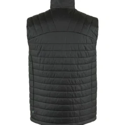 FjällrävenExpedition X-Lätt Vest - Doudoune sans manches homme