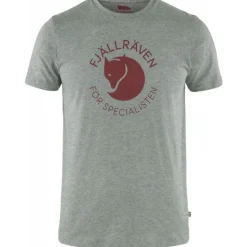 FjällrävenFjällräven Fox T-shirt - T-shirt homme