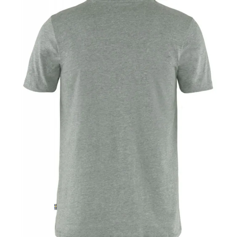 FjällrävenFjällräven Fox T-shirt - T-shirt homme