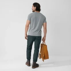 FjällrävenFjällräven Fox T-shirt - T-shirt homme