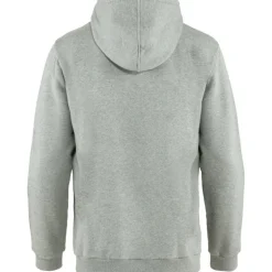 FjällrävenFjällräven Logo Hoodie M - Sweatshirt à capuche homme
