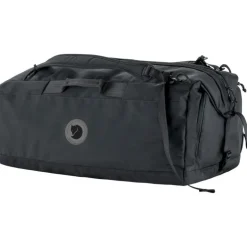 FjällrävenFärden Duffel 80 - Duffel