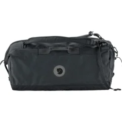 FjällrävenFärden Duffel 80 - Duffel