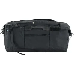 FjällrävenFärden Duffel 80 - Duffel