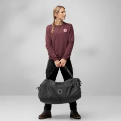 FjällrävenFärden Duffel 80 - Duffel
