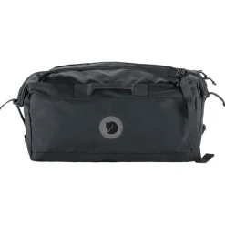 FjällrävenFärden Duffel 50 - Duffel