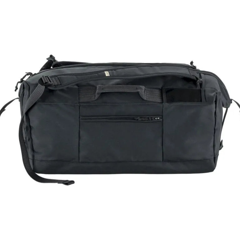 FjällrävenFärden Duffel 50 - Duffel