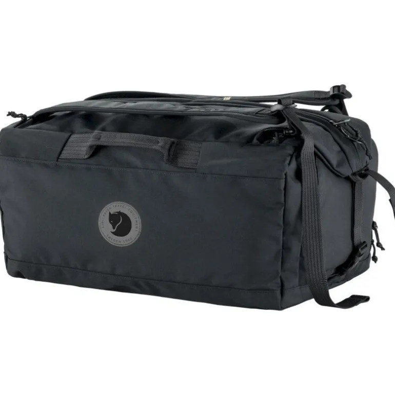 FjällrävenFärden Duffel 50 - Duffel