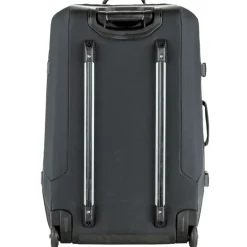 FjällrävenFärden Roller 120 - Sac de voyage à roulettes