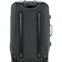 FjällrävenFärden Roller 120 - Sac de voyage à roulettes