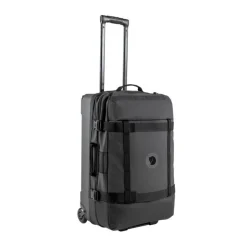 FjällrävenFärden Roller 75 - Sac de voyage à roulettes