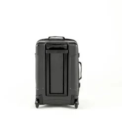 FjällrävenFärden Roller 35 - Sac de voyage à roulettes