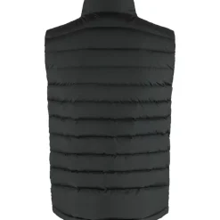 FjällrävenGreenland Down Liner Vest - Doudoune sans manches homme