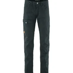 FjällrävenGreenland Jeans M - Pantalon homme