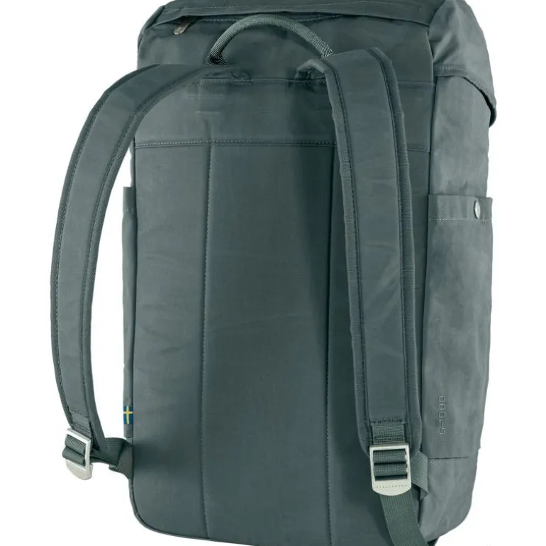 FjällrävenGreenland Top - Sac à dos urbain