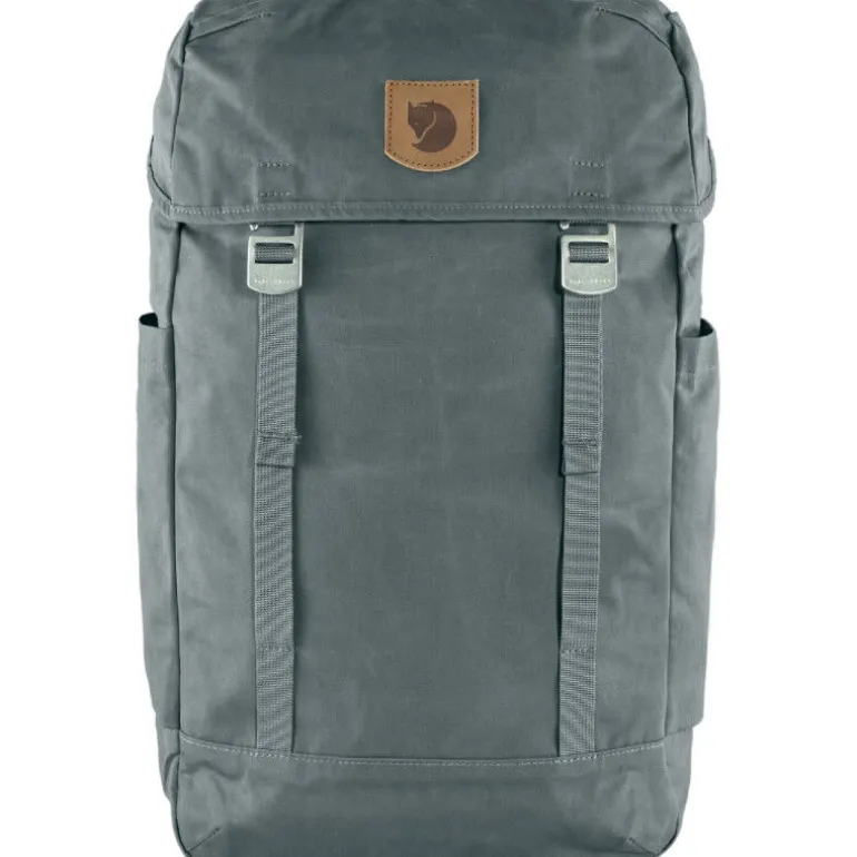 FjällrävenGreenland Top - Sac à dos urbain