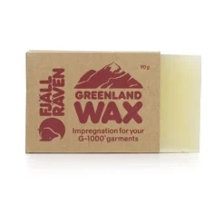 FjällrävenGreenland Wax - Imperméabilisant