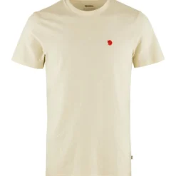 FjällrävenHemp Blend T-Shirt - T-shirt homme